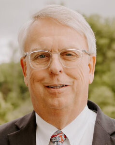 Bobby L Russell - Sullivan County Circuit Court Clerk