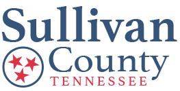 Sullivan County Tn Court Clerk