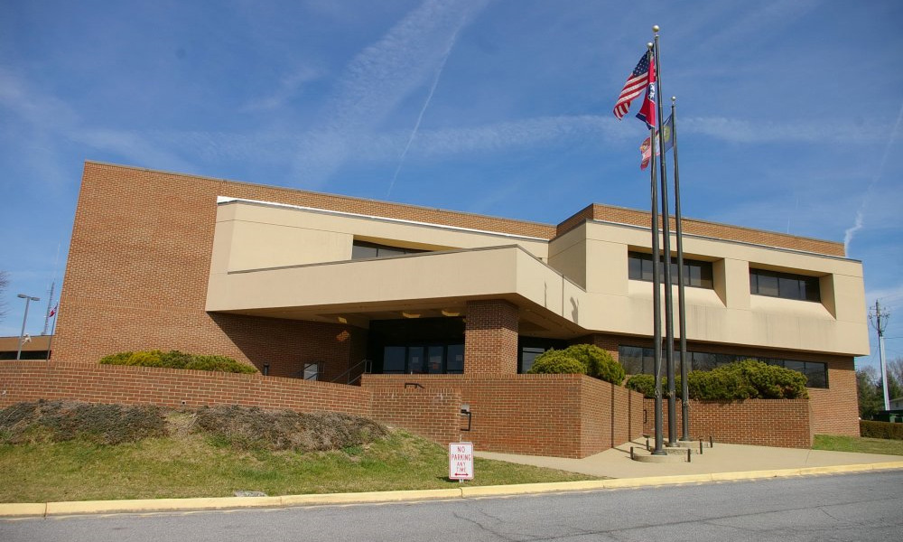 Sullivan County Circuit Court Clerks Office Sullivan County Circuit Court Clerks Office