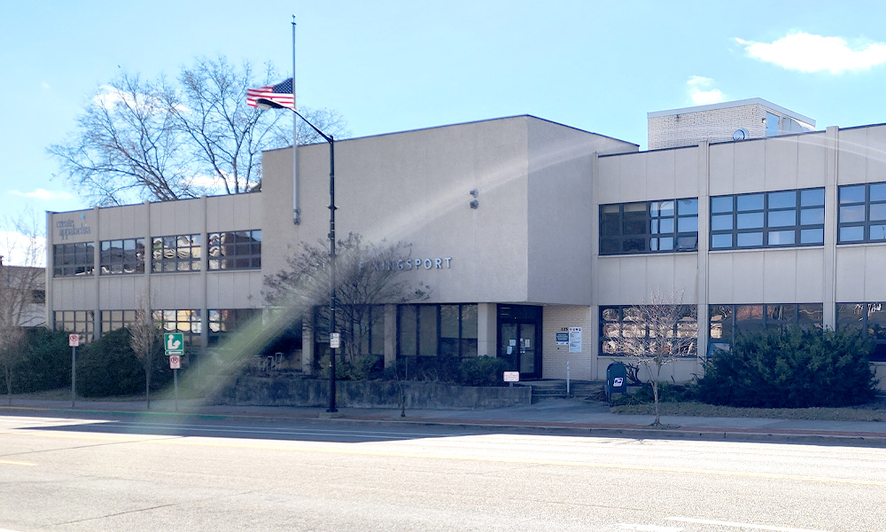 Sullivan County Circuit Law Court Sullivan County Circuit Law Court